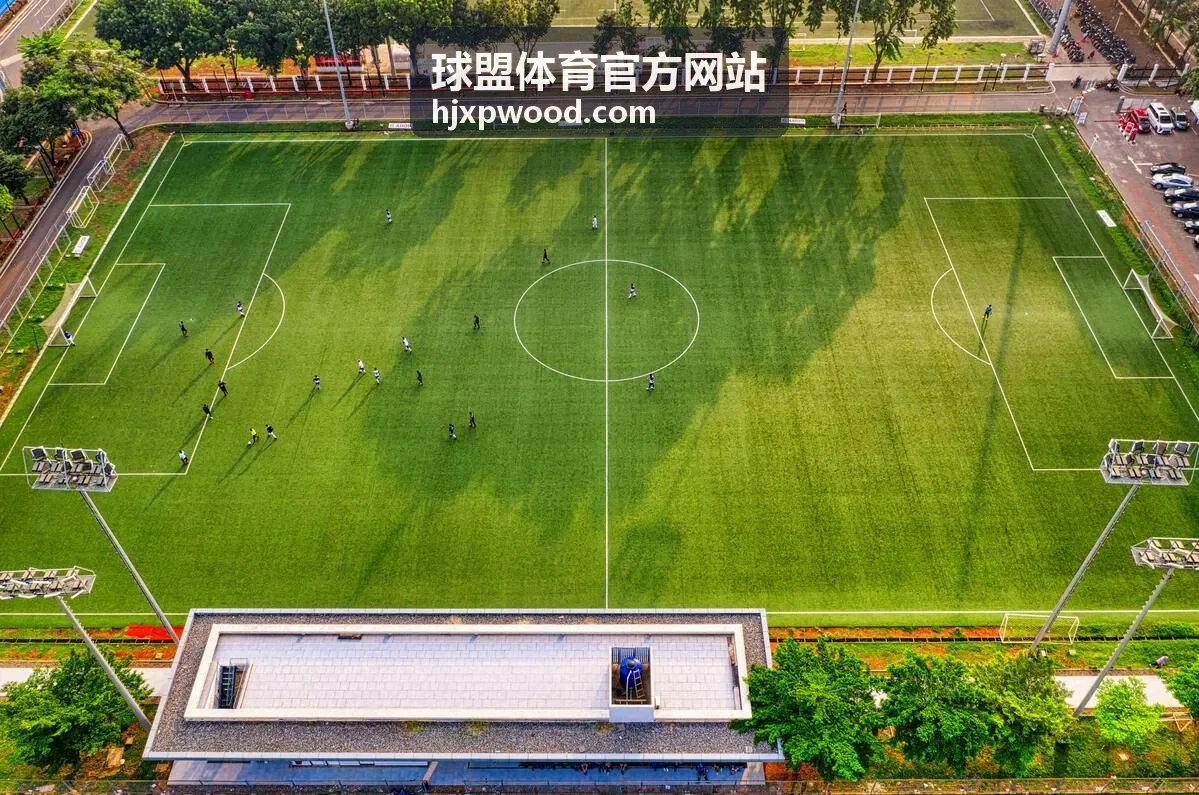 球盟体育官方网站直播预告页面缩略图